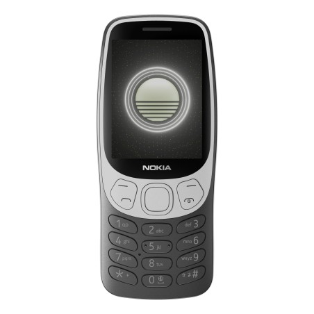 Nokia 3210 (2024) - 4G, VoLTE